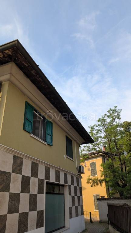 immagine annuncio 1 di 4