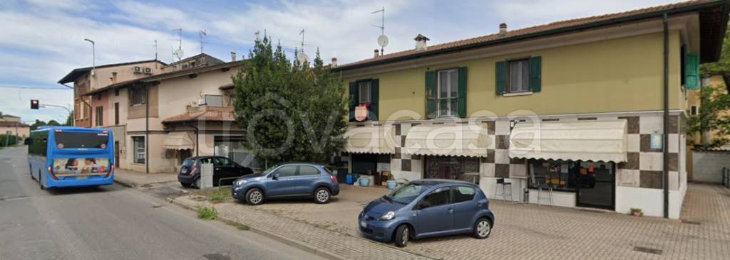 immagine annuncio 2 di 4
