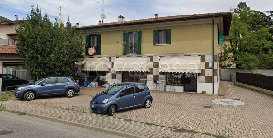 immagine annuncio 3 di 4