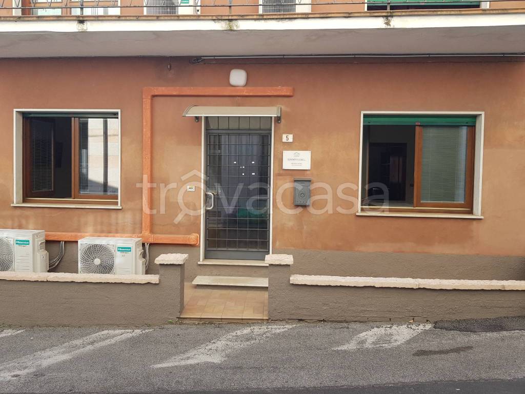 immagine annuncio 10 di 13