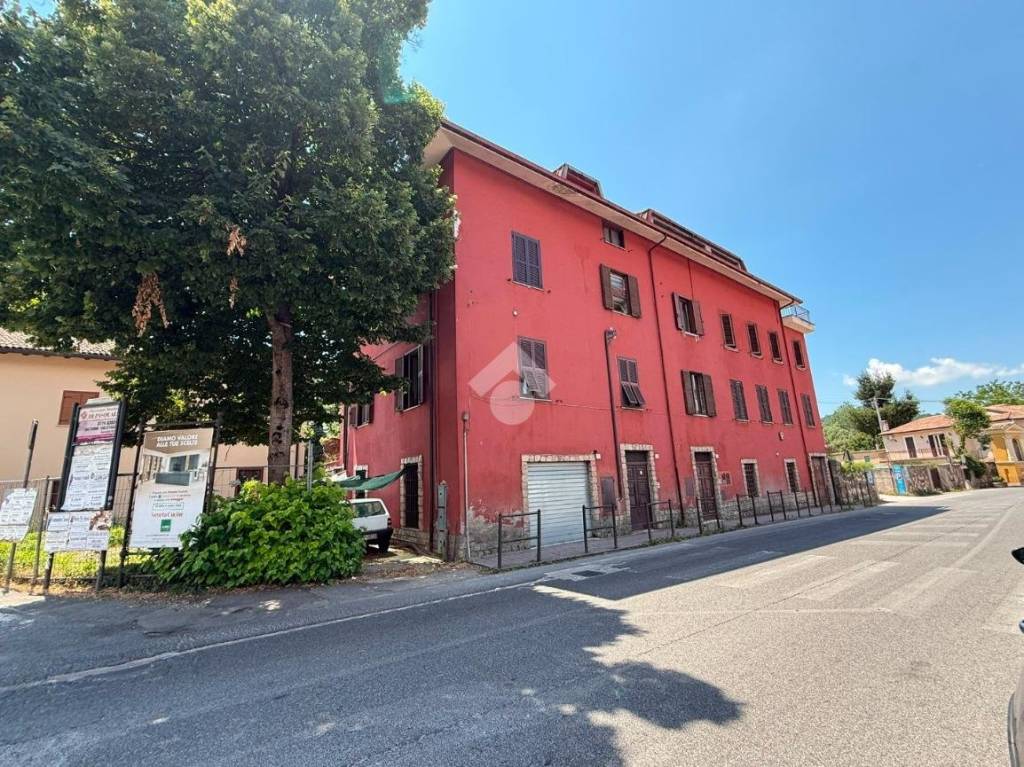 immagine annuncio 1 di 14