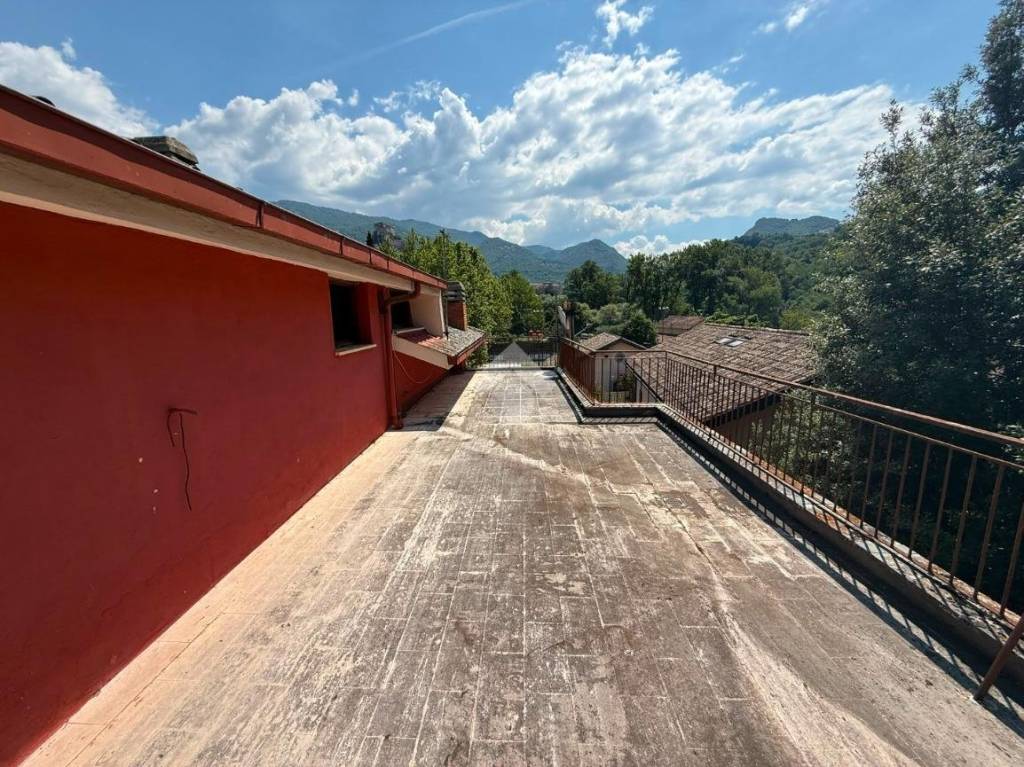 immagine annuncio 6 di 14