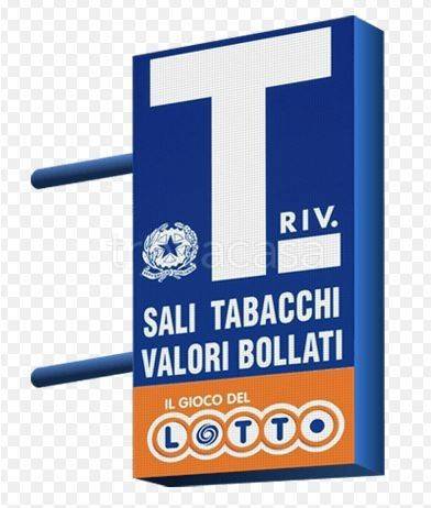 immagine annuncio 7 di 8