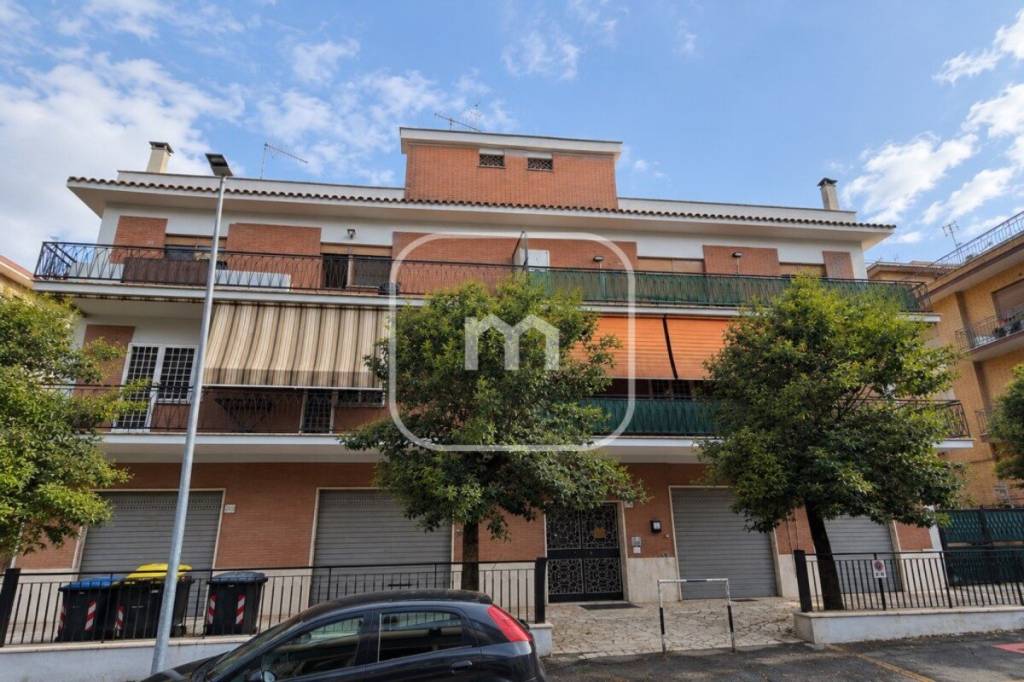 immagine annuncio 1 di 11