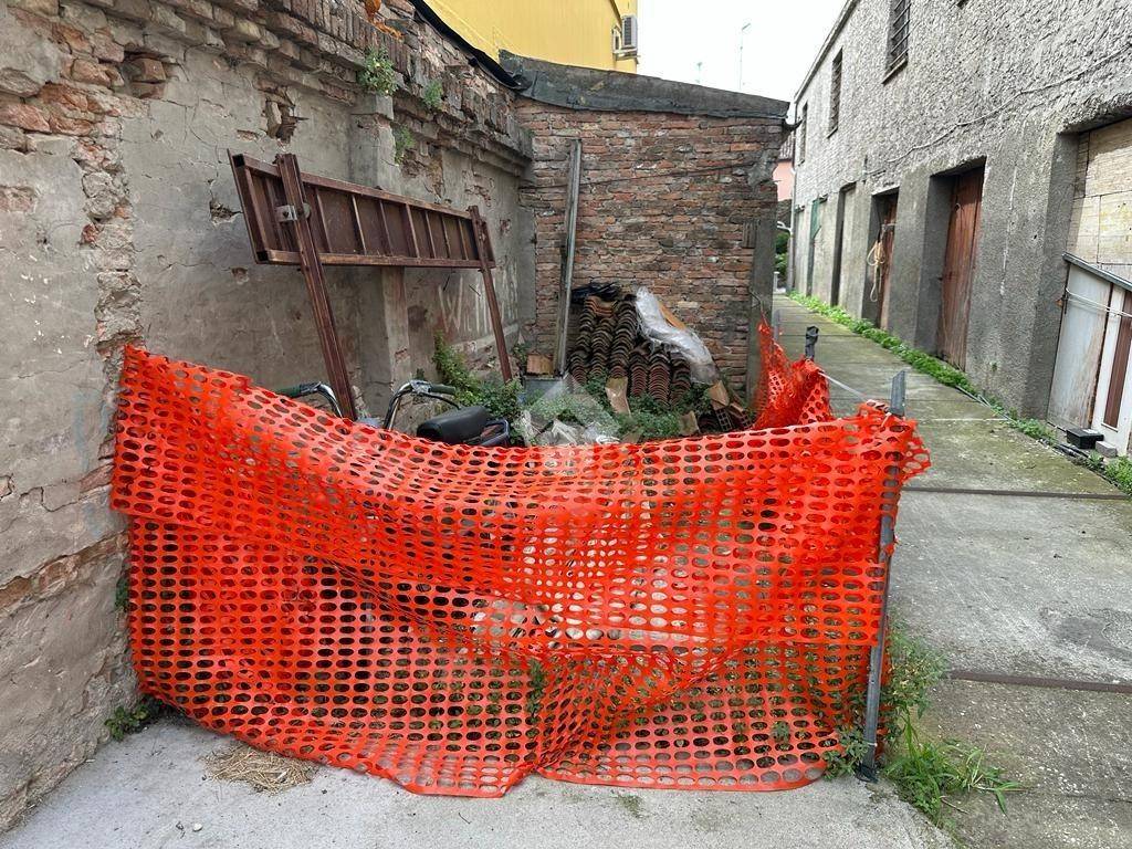 immagine annuncio 2 di 4