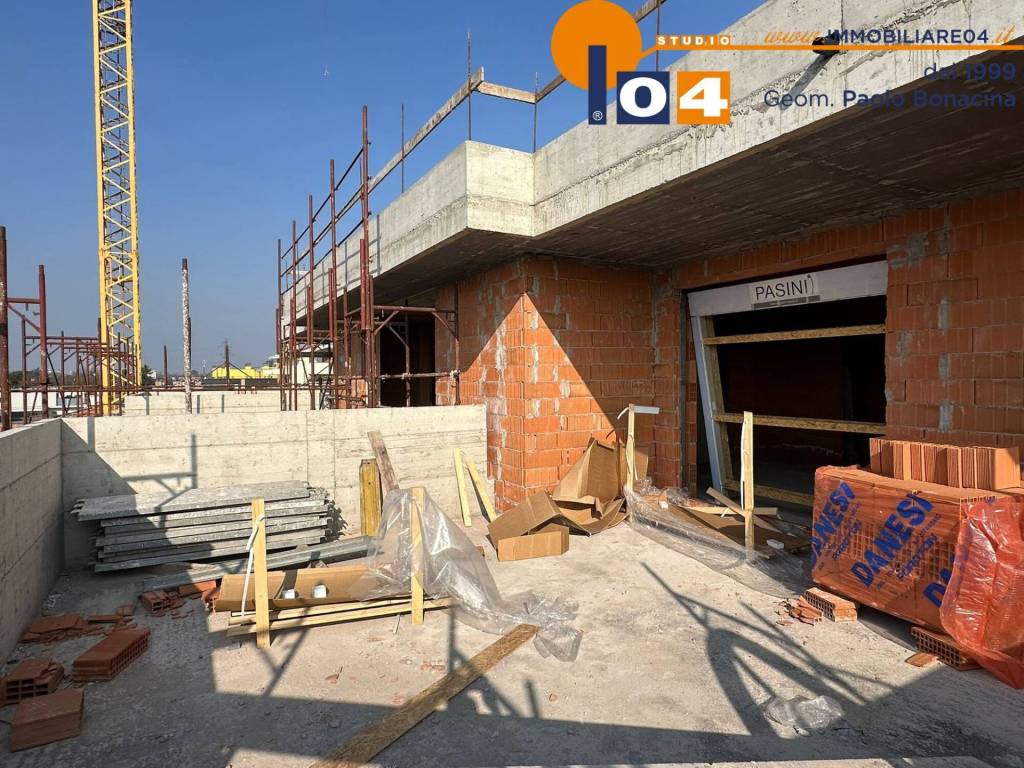 immagine annuncio 9 di 12
