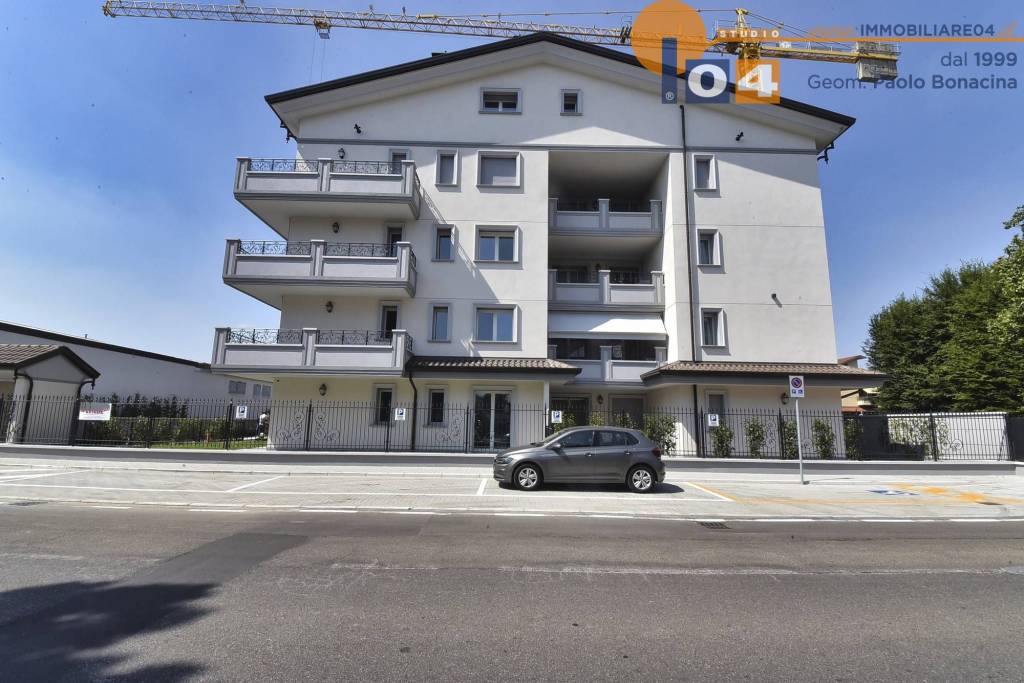immagine annuncio 6 di 15