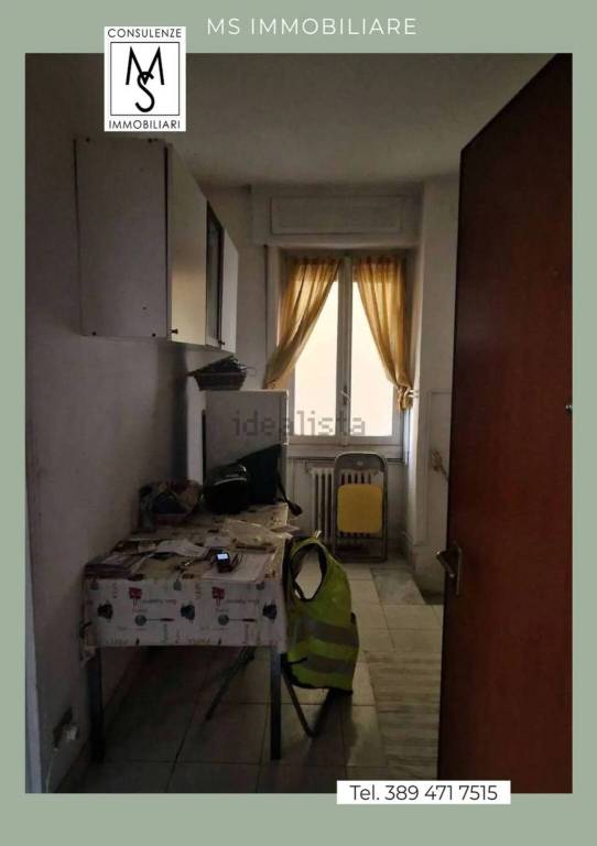 immagine annuncio 3 di 11