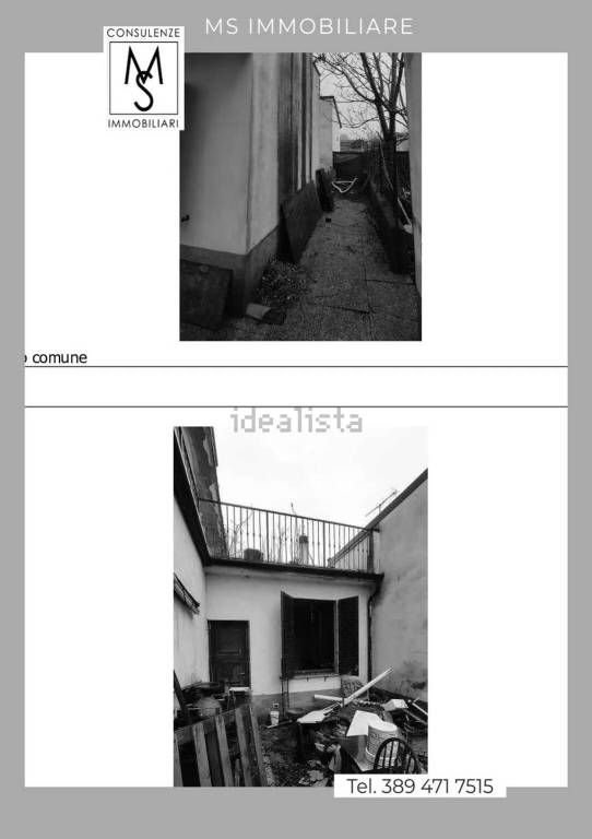immagine annuncio 2 di 11