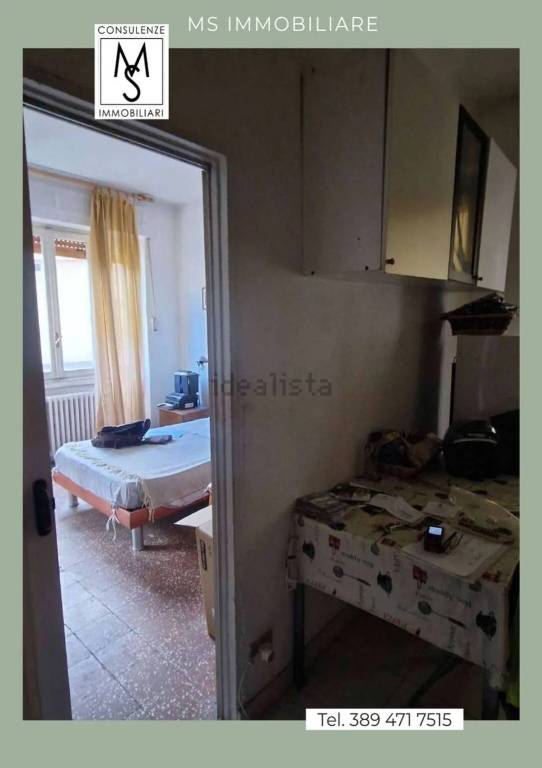 immagine annuncio 4 di 11