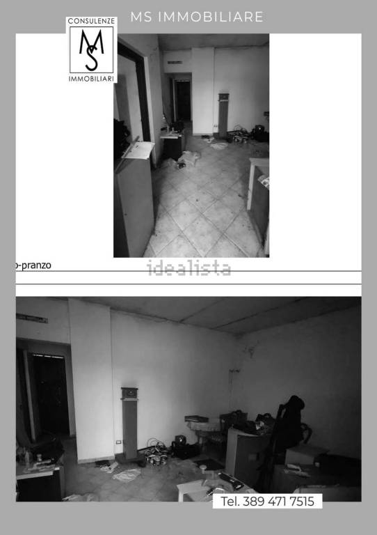 immagine annuncio 3 di 11