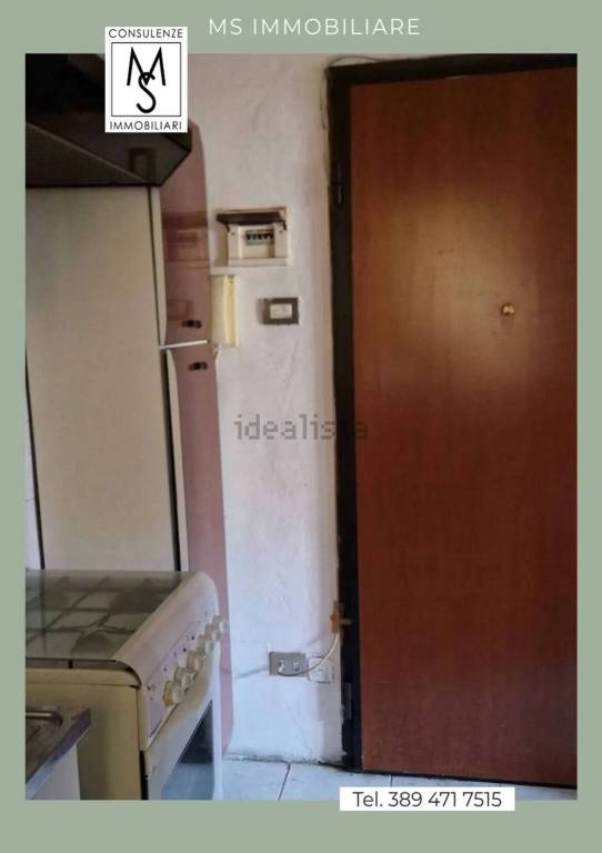 immagine annuncio 5 di 11