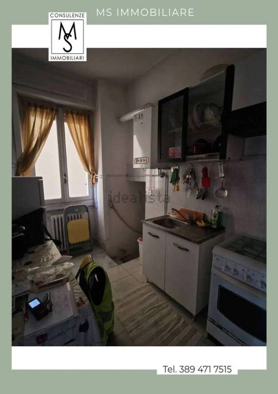 immagine annuncio 6 di 11
