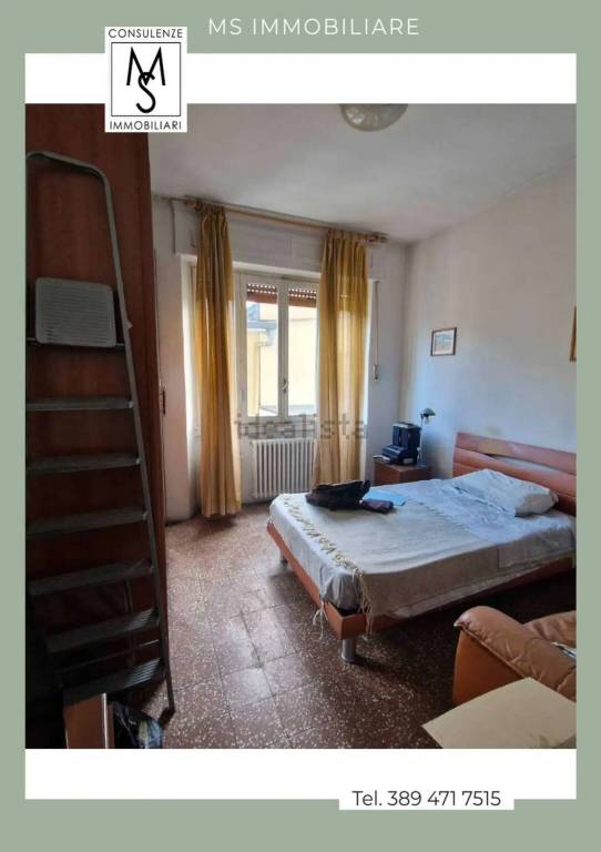 immagine annuncio 7 di 11