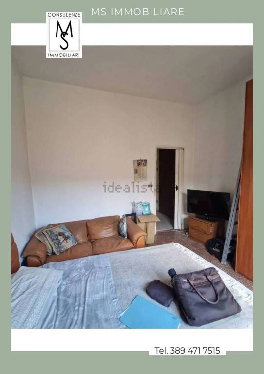 immagine annuncio 8 di 11