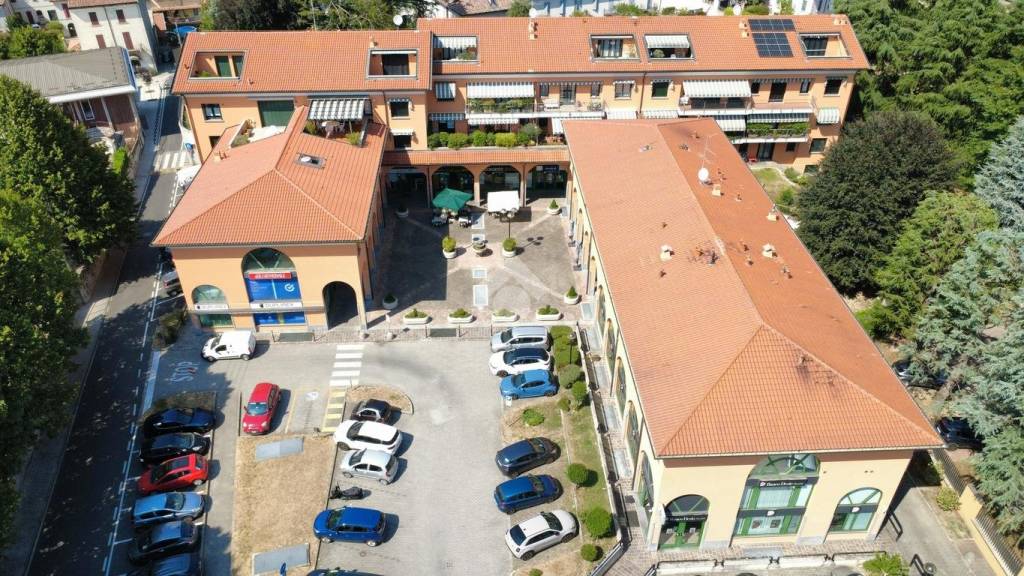 immagine annuncio 2 di 7