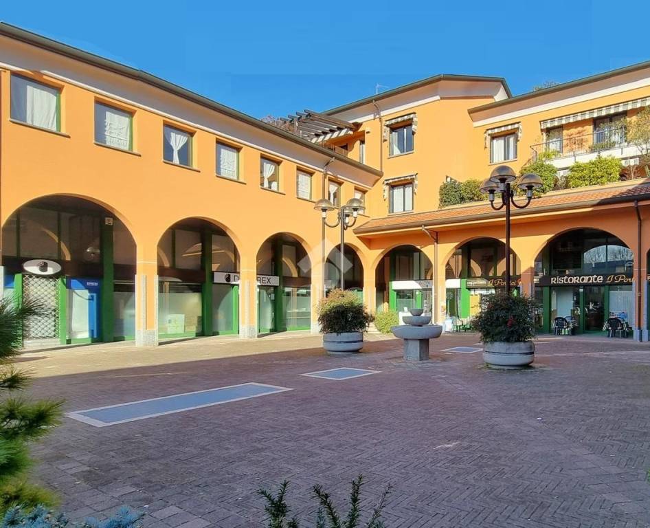 immagine annuncio 3 di 7