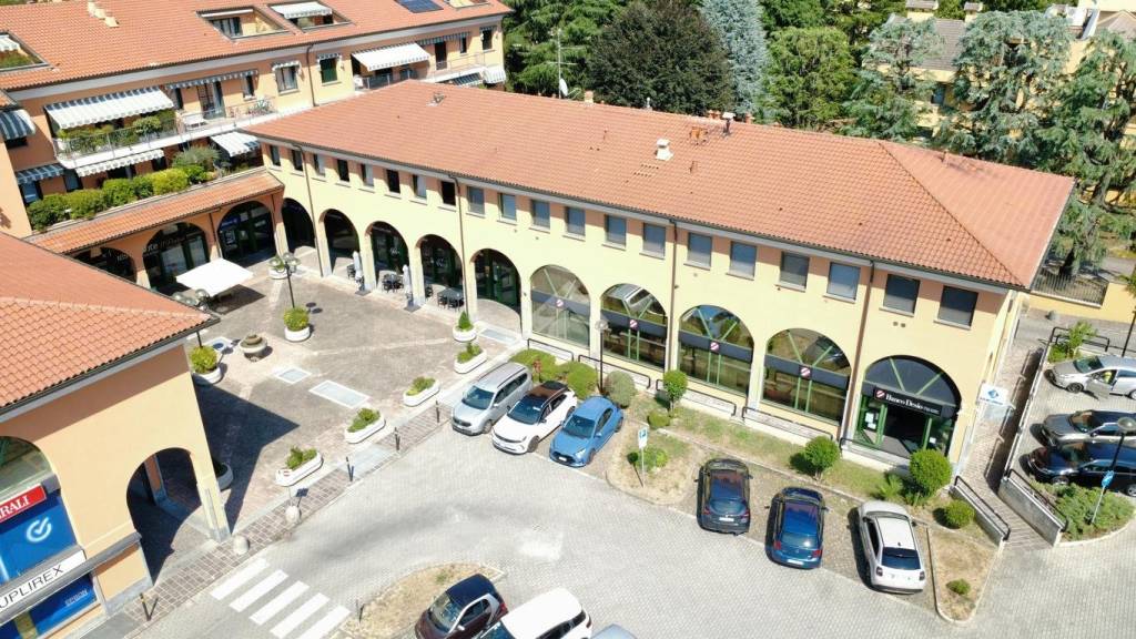 immagine annuncio 4 di 7