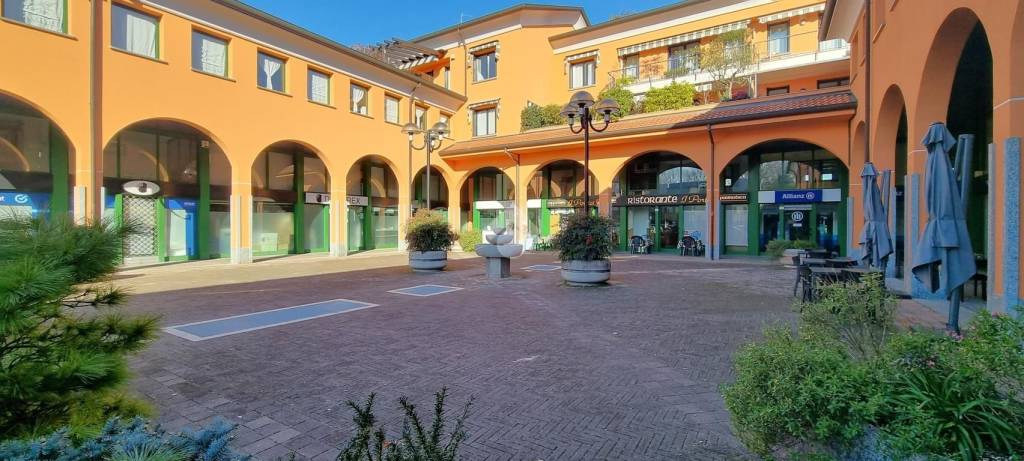 immagine annuncio 5 di 7