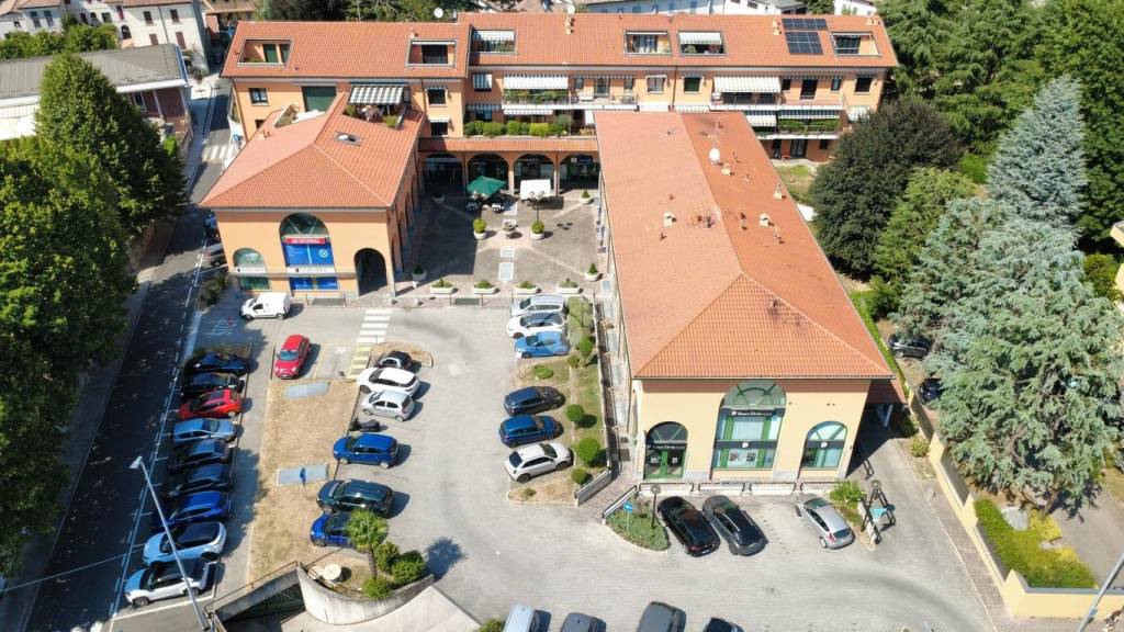 immagine annuncio 6 di 7