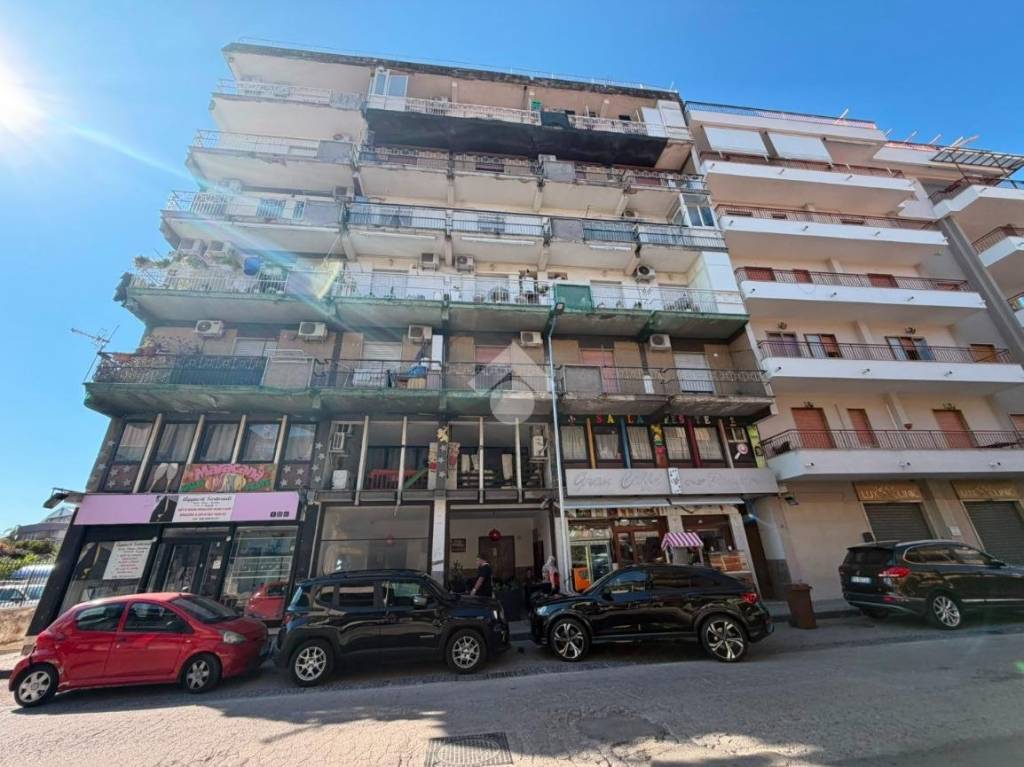 immagine annuncio 5 di 12