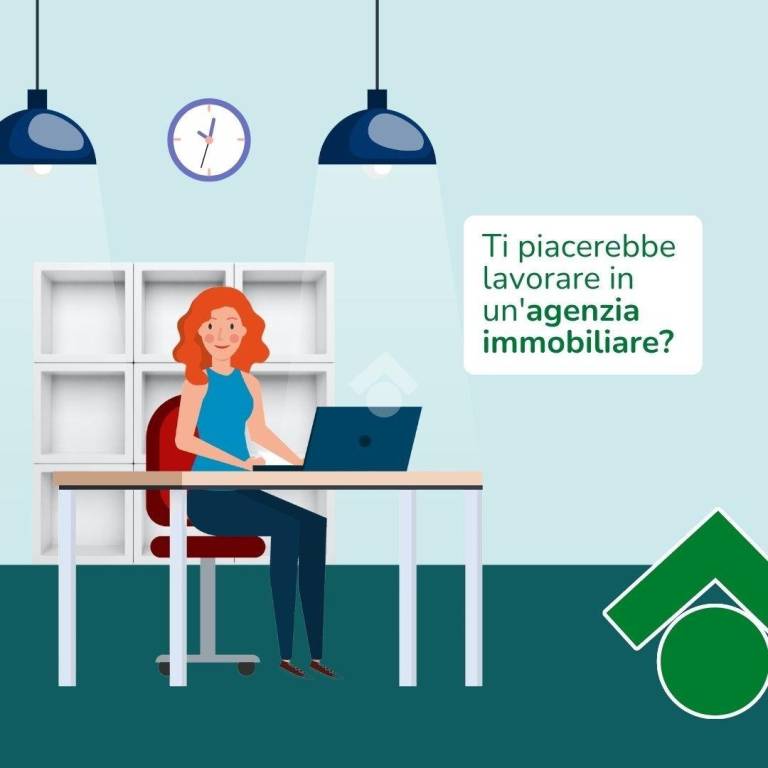 immagine annuncio 8 di 12