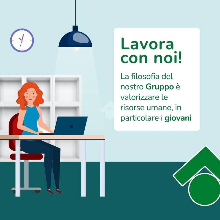 immagine annuncio 9 di 12