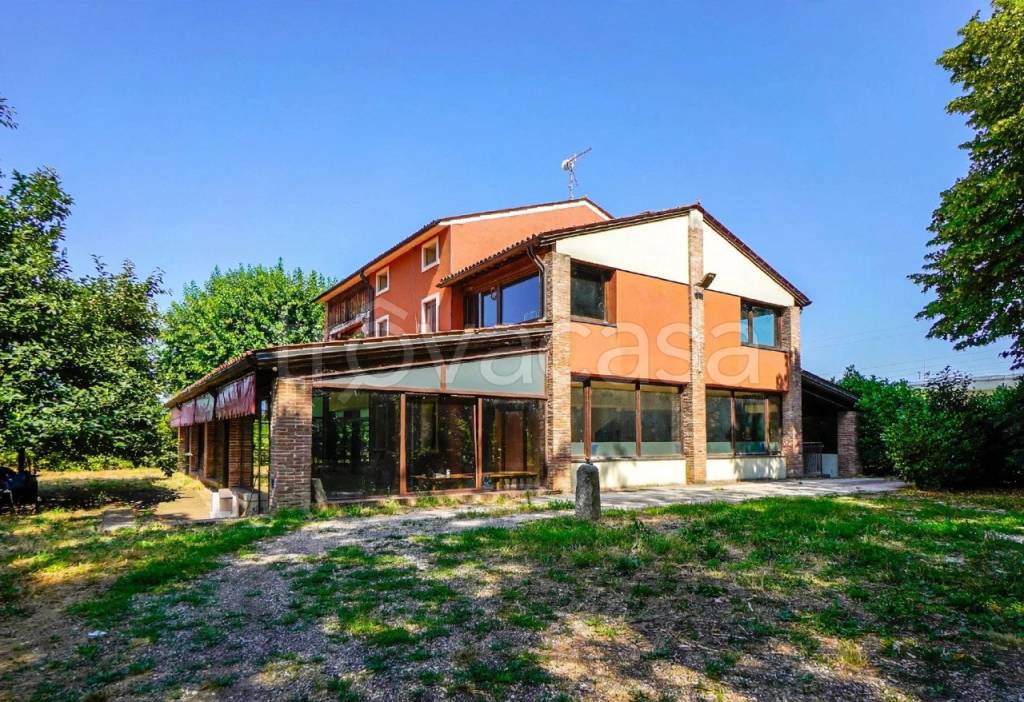 immagine annuncio 1 di 14