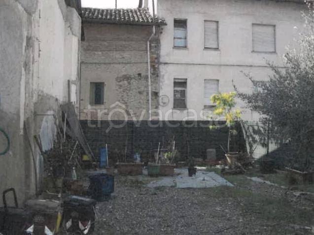 immagine annuncio 4 di 13