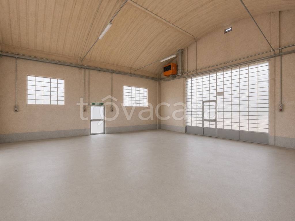 immagine annuncio 11 di 14