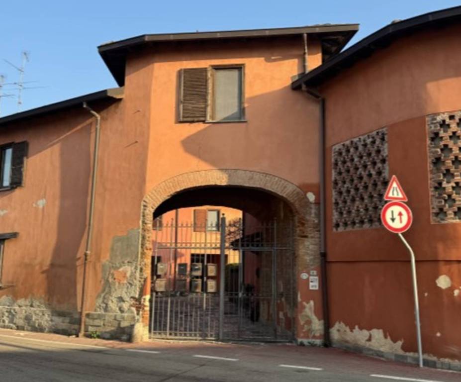 immagine annuncio 1 di 11