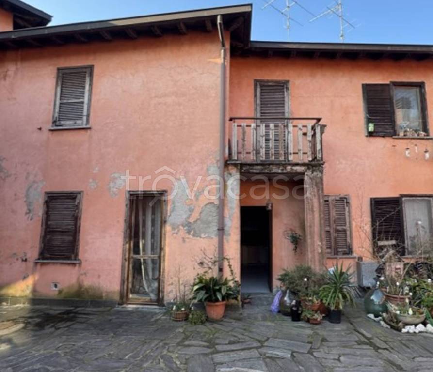 immagine annuncio 2 di 11