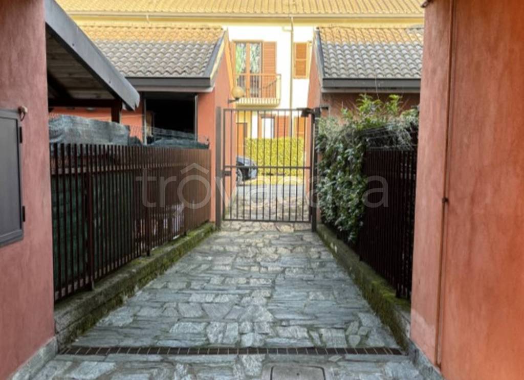 immagine annuncio 6 di 11