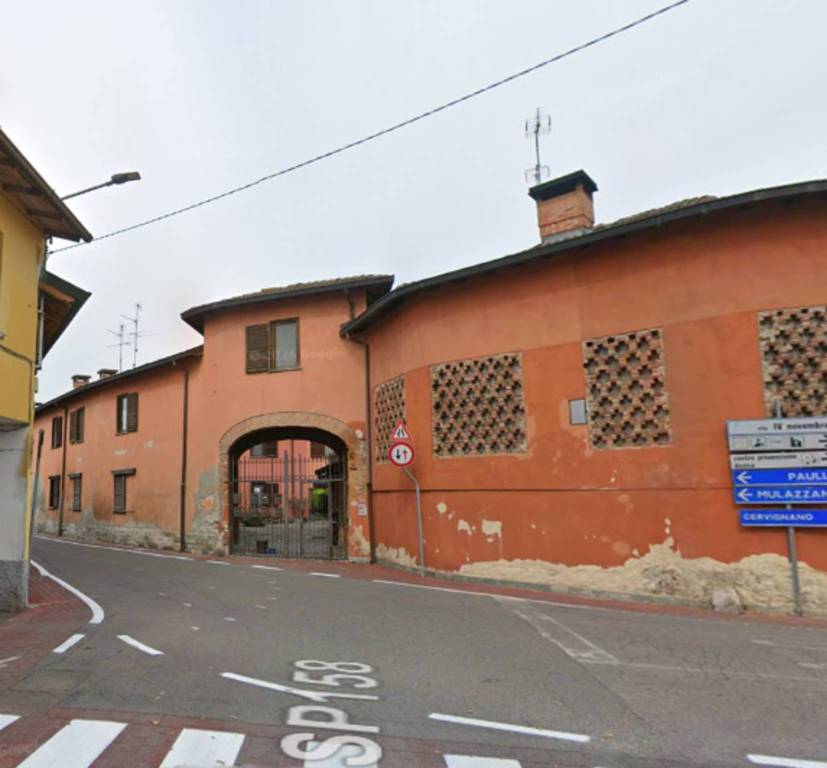 immagine annuncio 8 di 11
