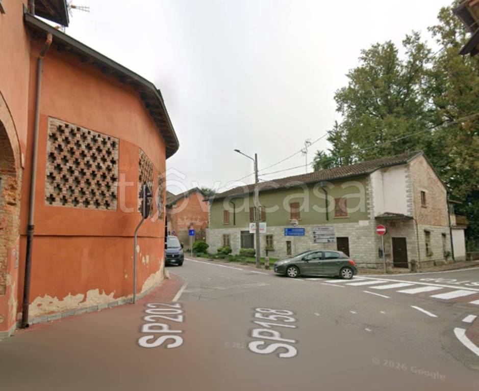 immagine annuncio 10 di 11