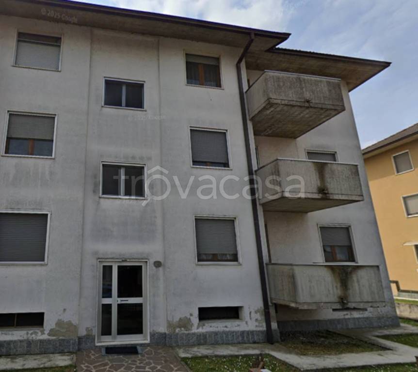 immagine annuncio 3 di 14