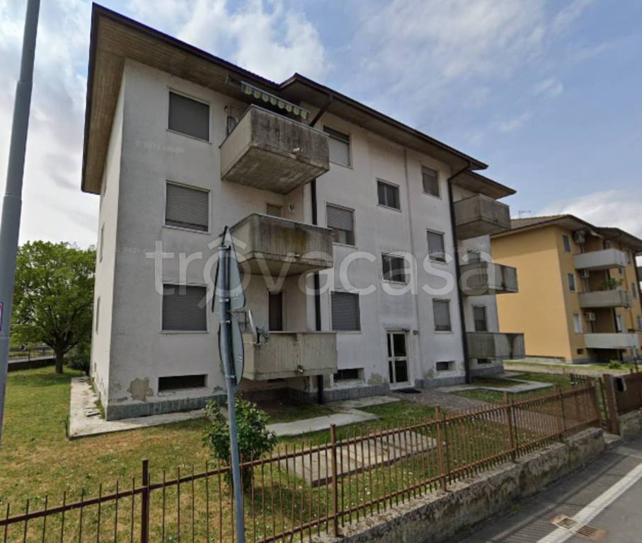 immagine annuncio 5 di 14