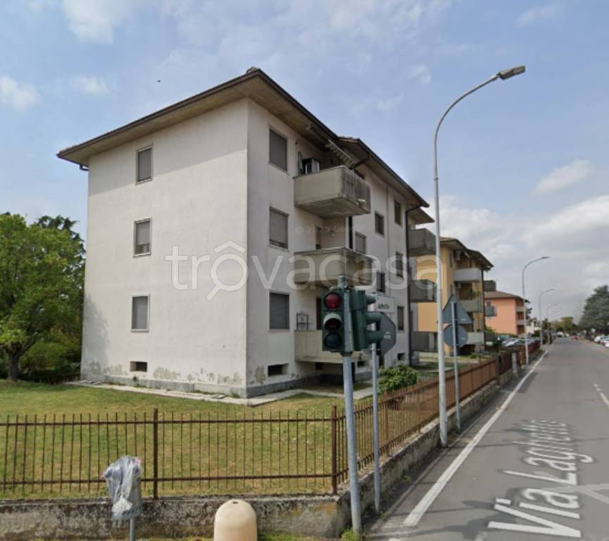 immagine annuncio 7 di 14