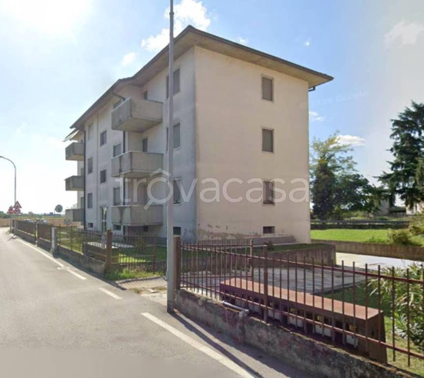 immagine annuncio 9 di 14