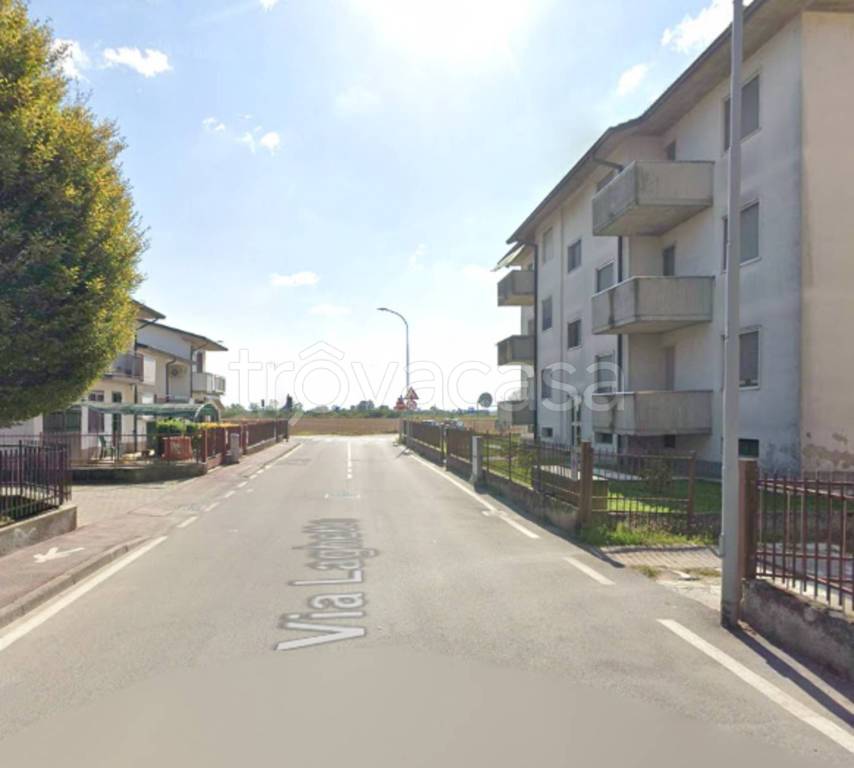 immagine annuncio 10 di 14
