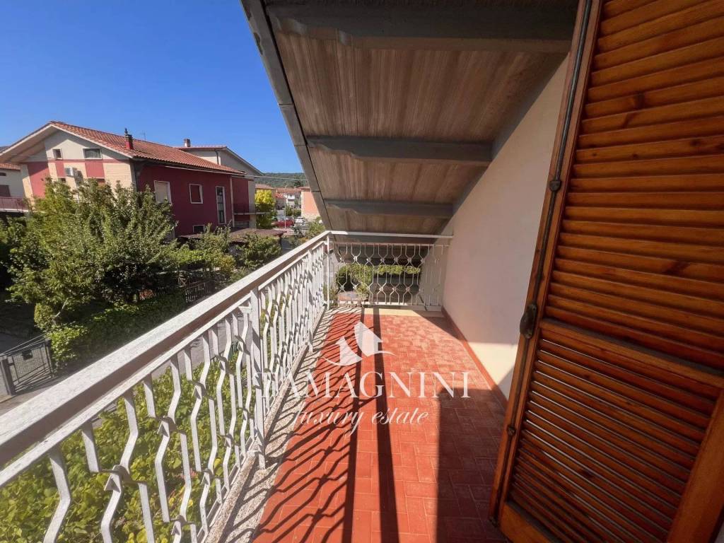 immagine annuncio 5 di 9