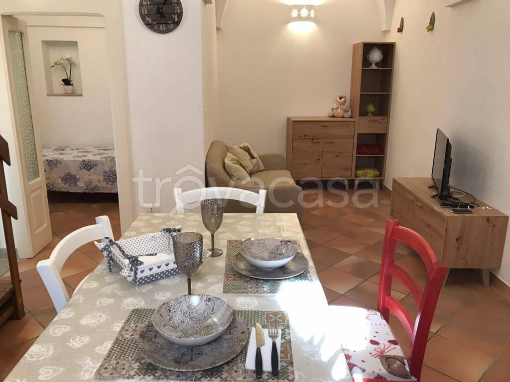 immagine annuncio 1 di 6