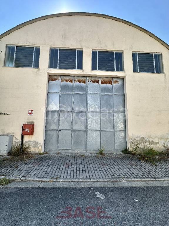 immagine annuncio 2 di 9