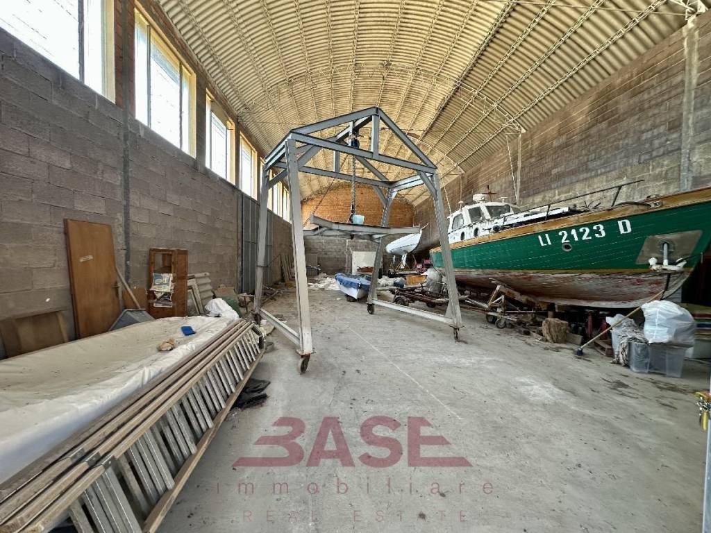 immagine annuncio 6 di 9