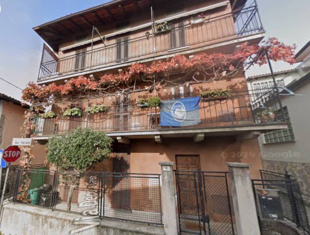 immagine annuncio 1 di 12