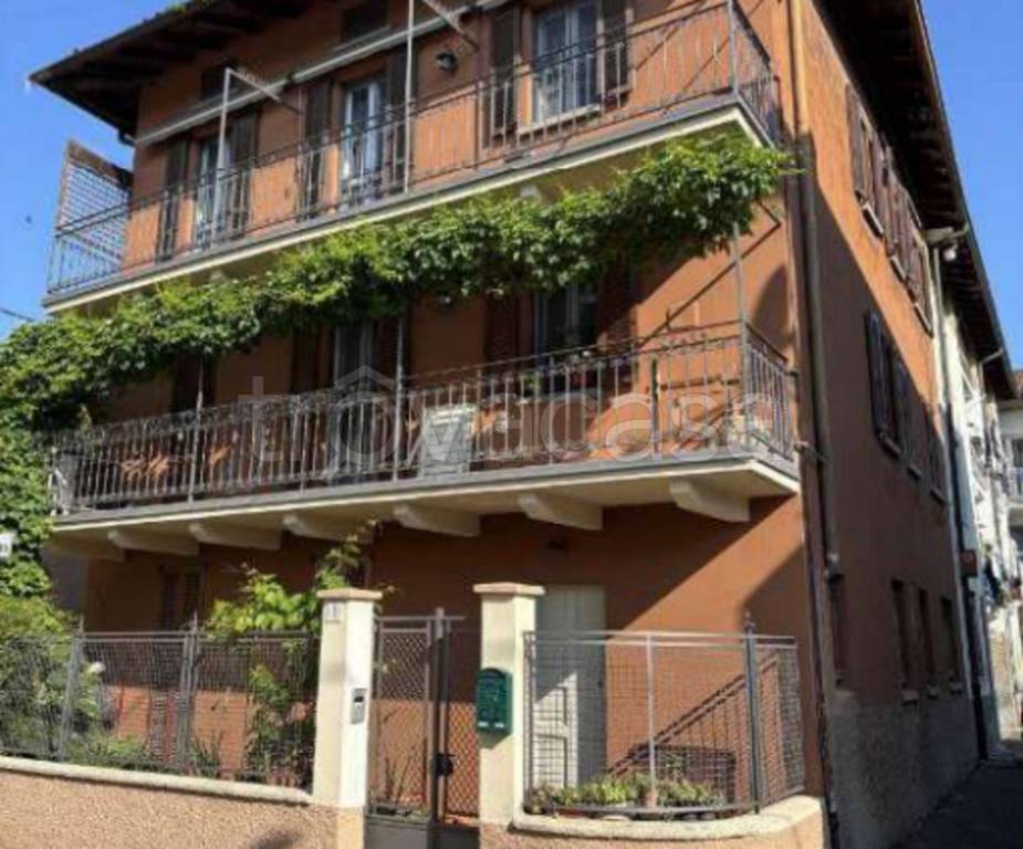 immagine annuncio 2 di 12