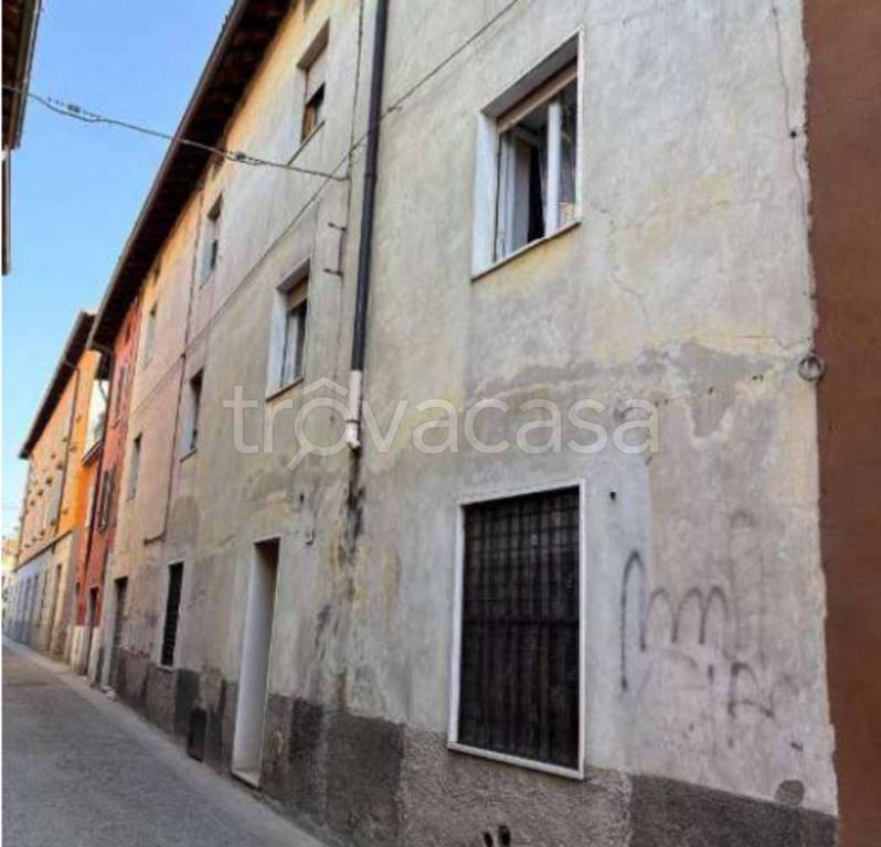 immagine annuncio 4 di 12