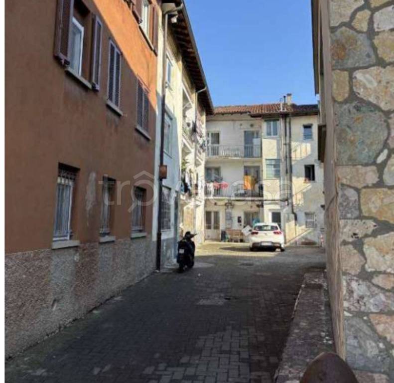 immagine annuncio 5 di 12