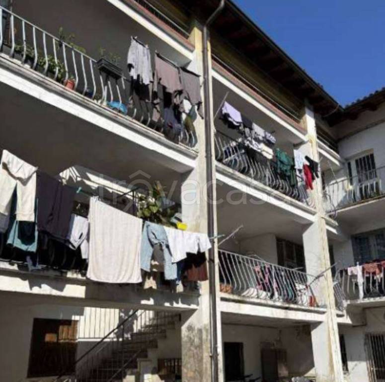immagine annuncio 7 di 12