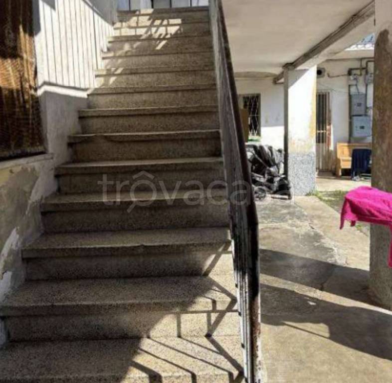 immagine annuncio 8 di 12